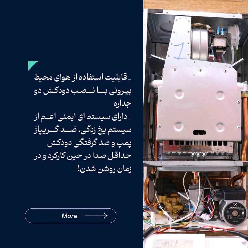 1733124440968.webp