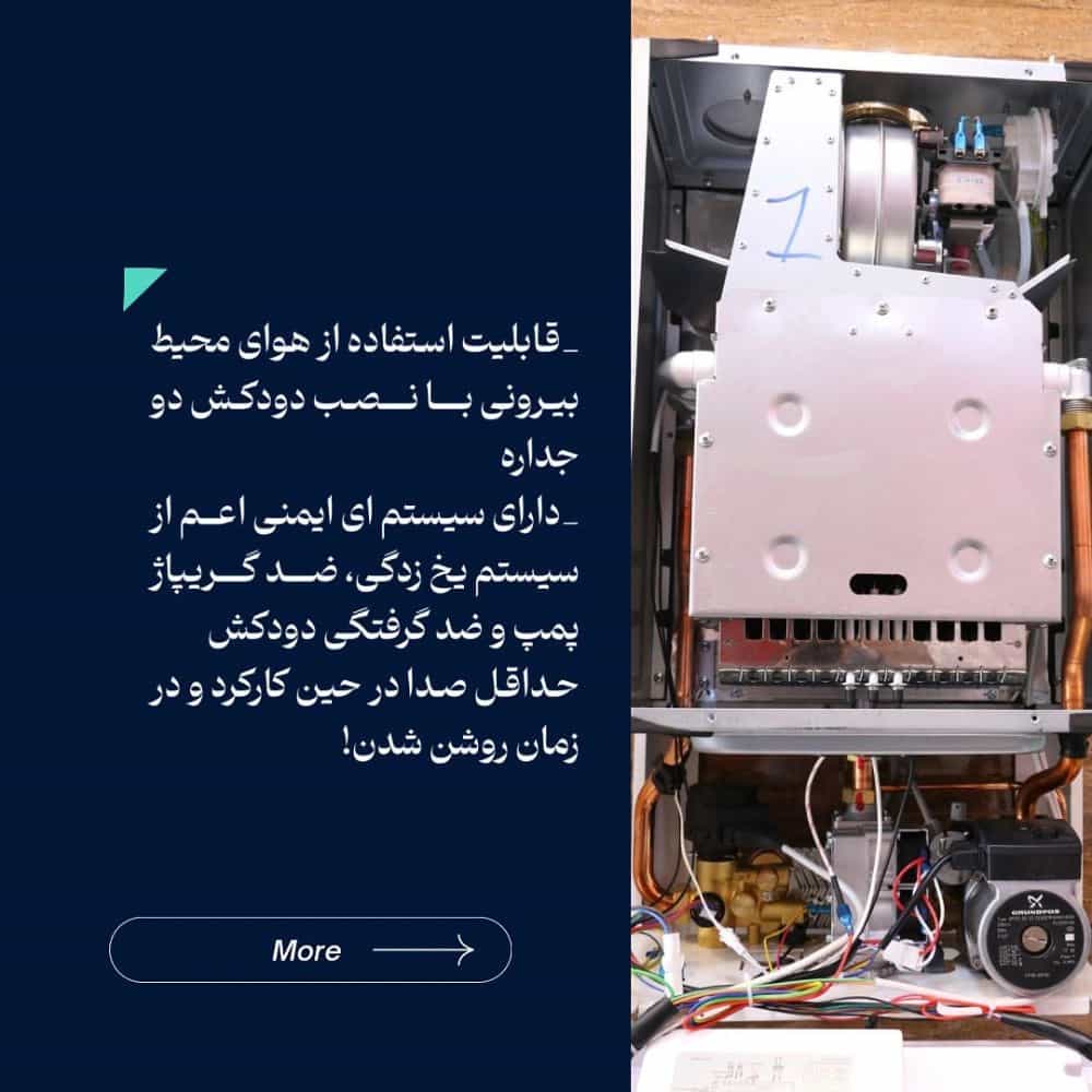 1733124440968.webp