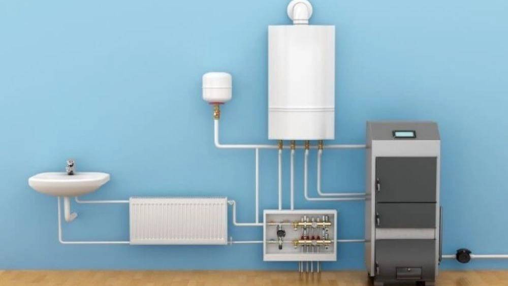 ویژگی های گروه فنی و مهندسی رحیمی در تعمیر پکیج ویژگی های گروه فنی و مهندسی رحیمی در تعمیر پکیج