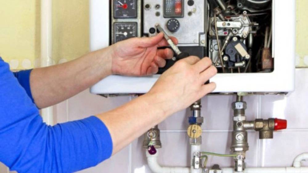 ویژگی های گروه فنی و مهندسی رحیمی در تعمیر پکیج ویژگی های گروه فنی و مهندسی رحیمی در تعمیر پکیج